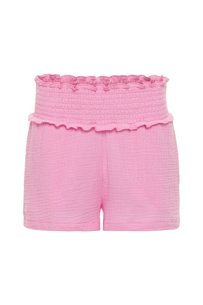 Sadie Shorts
