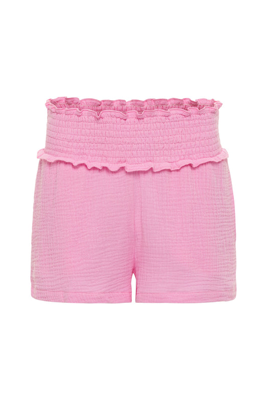 Sadie Shorts
