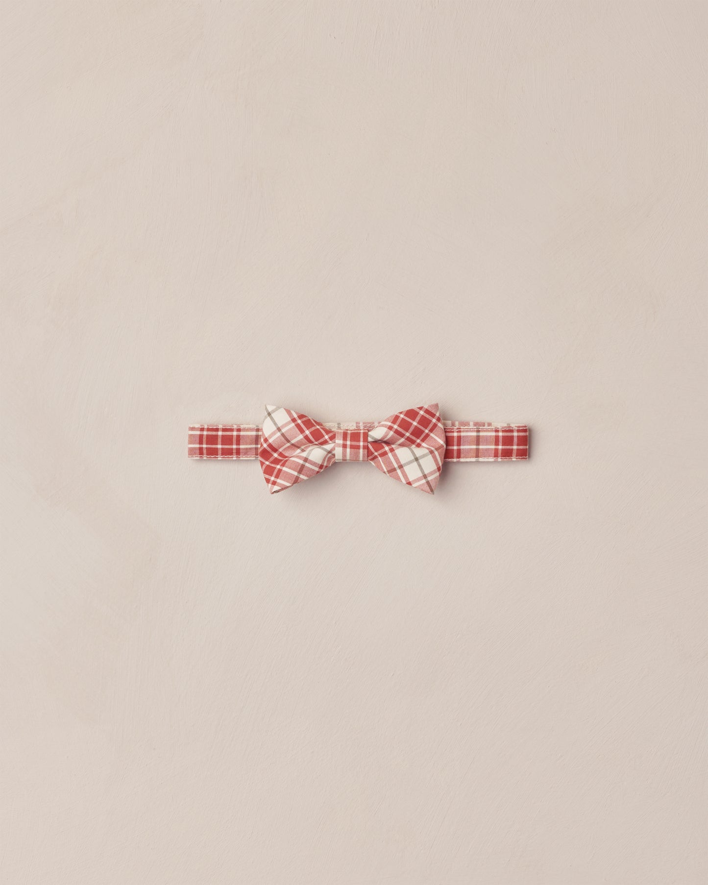bow tie