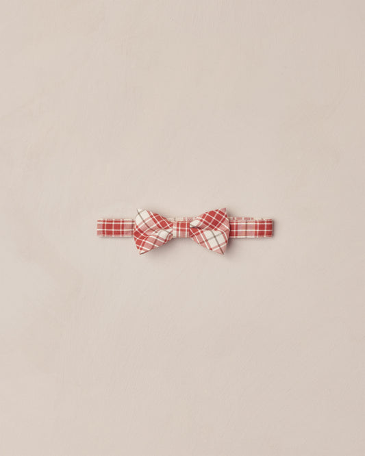 bow tie
