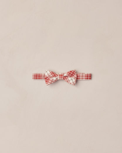 bow tie