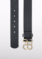 5.928 iconic belt