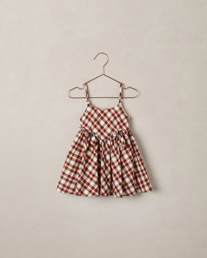 betsy dress