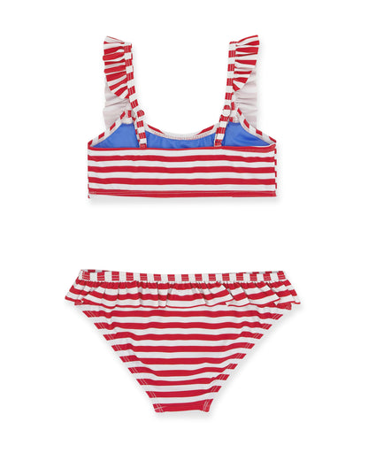 Happy Daze Bikini | 2-6