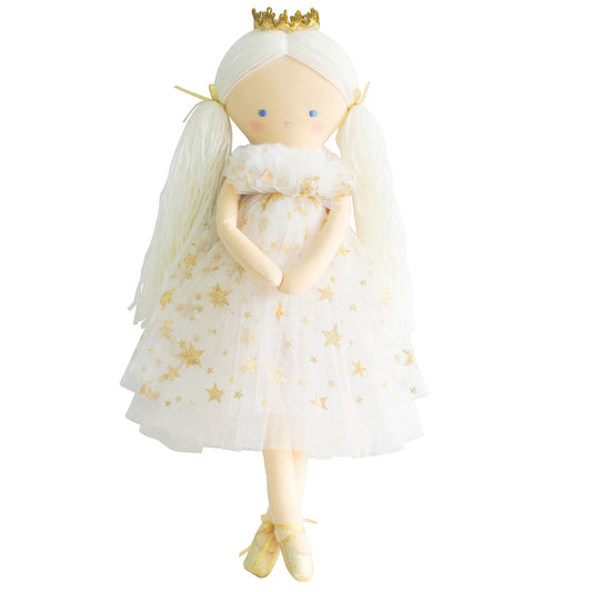Penelope Princess Doll