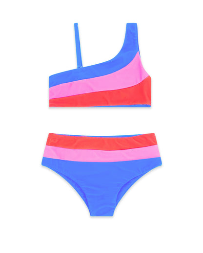 Rays 4 Days Bikini