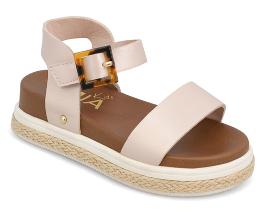 Jenise Sandal