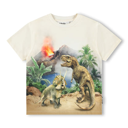 Riley T-Shirt