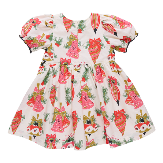 hermione dress