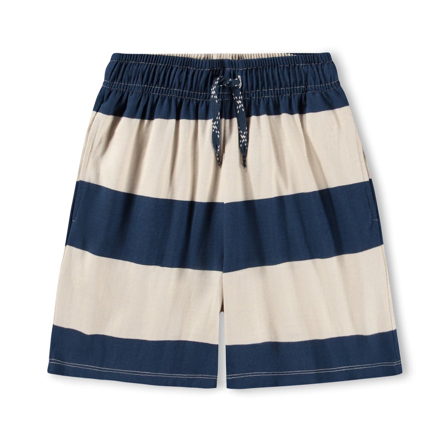 Adiano Soft Shorts