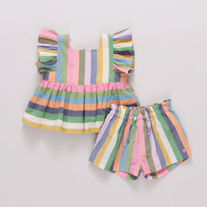 Elsie 2 Piece Set