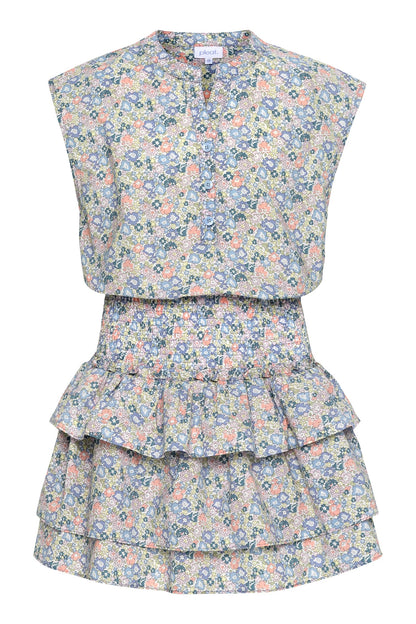 Drew Dress