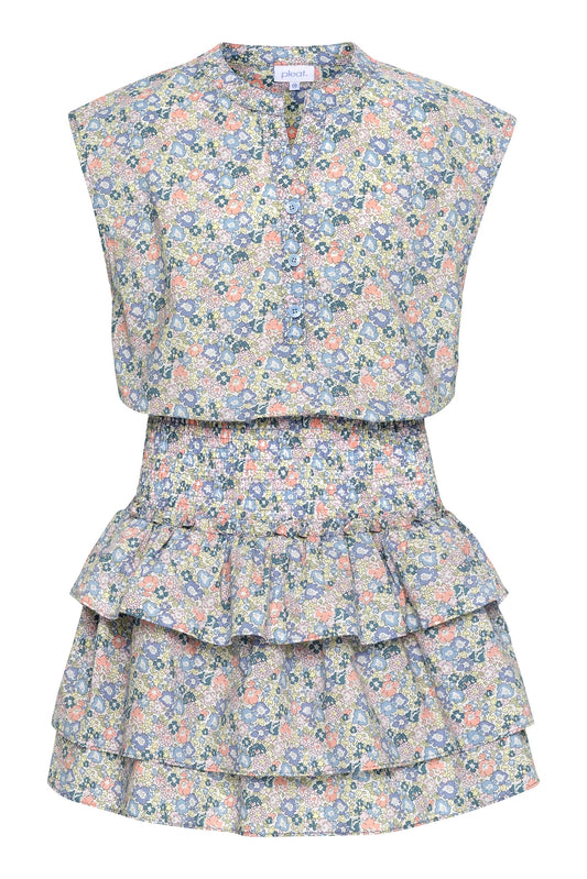 Drew Dress