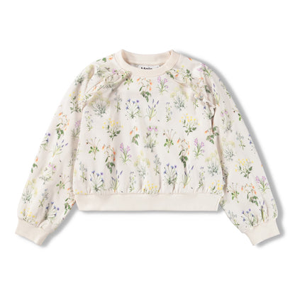 Mabel Sweatshirt
