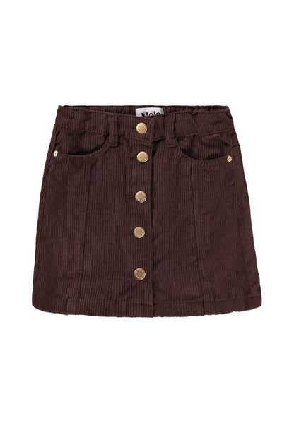 bera skirt