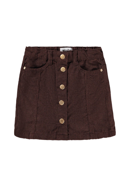 bera skirt