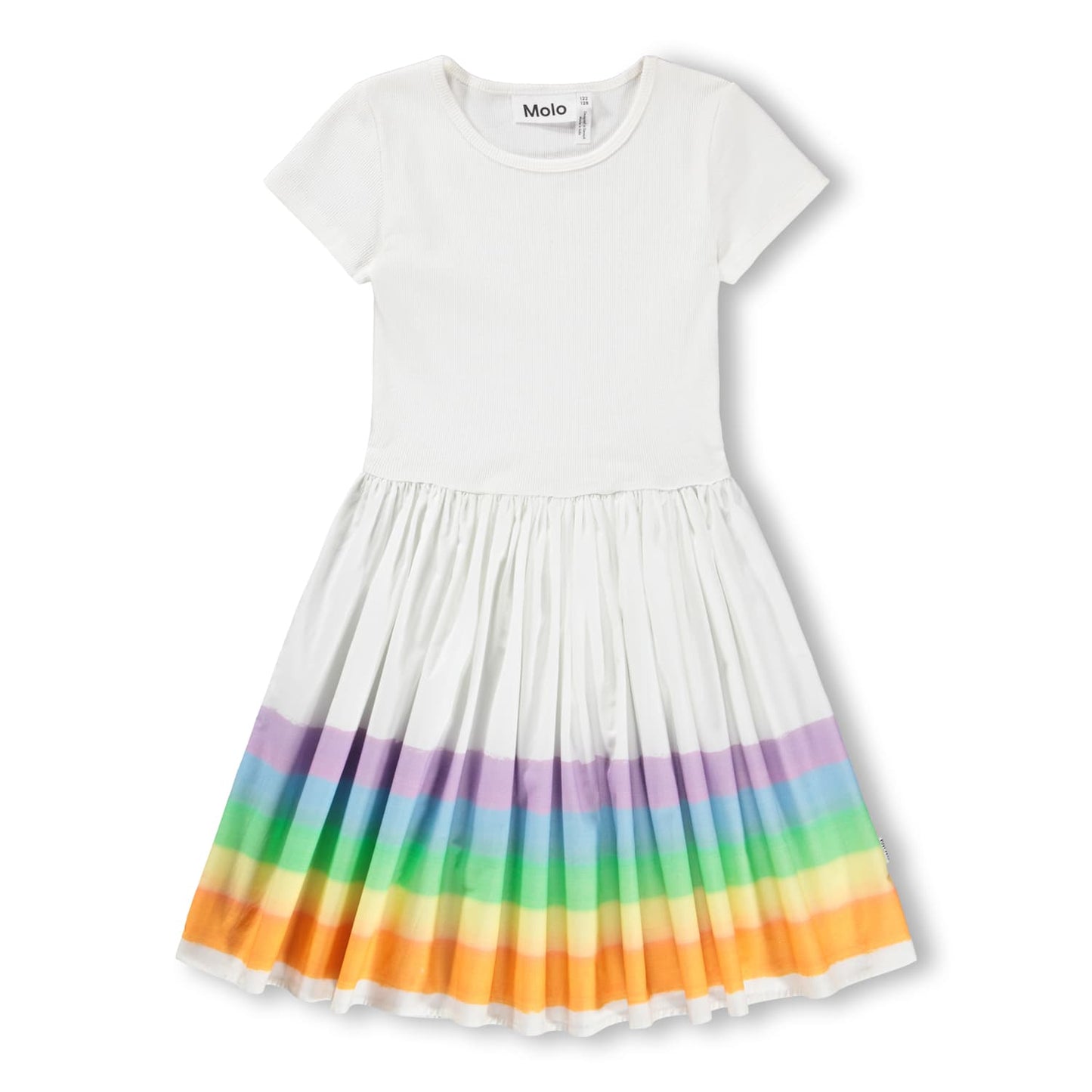 Cissa Dress
