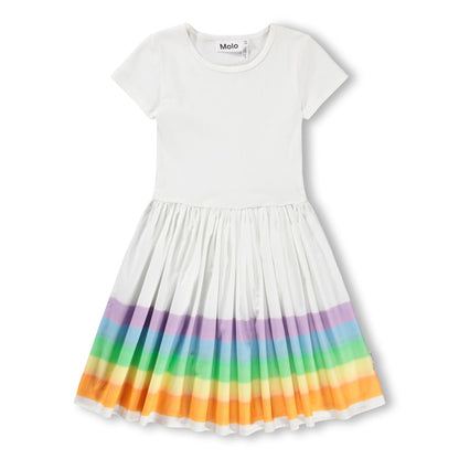 Cissa Dress