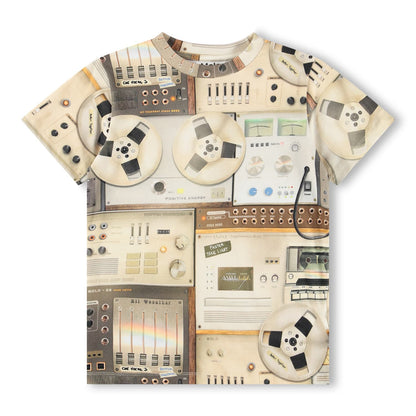 Ralphie T-Shirt