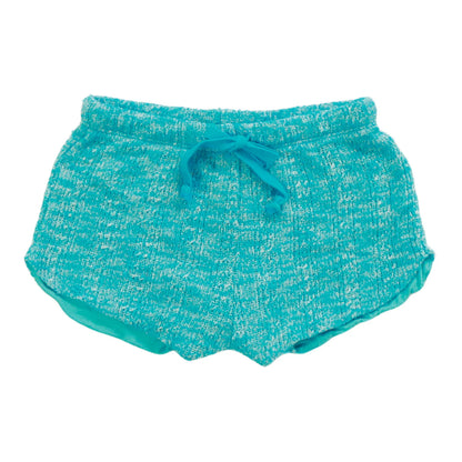 Drawstring Short