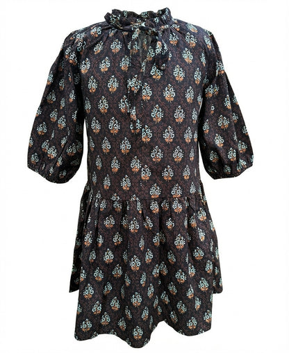 eve dress