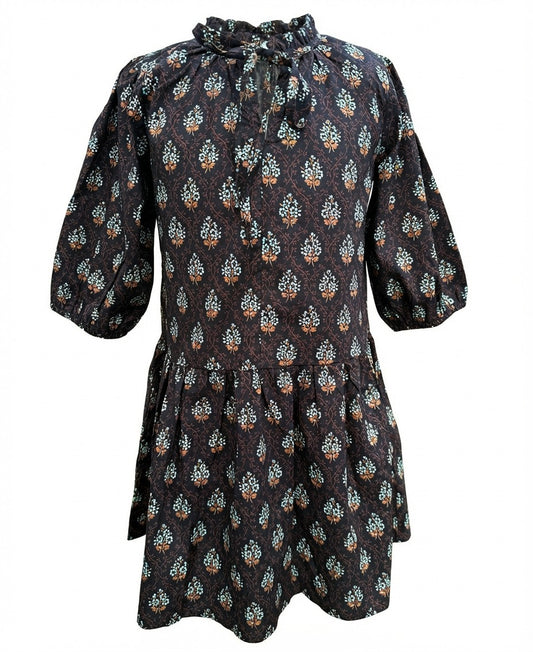 eve dress