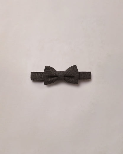 bow tie