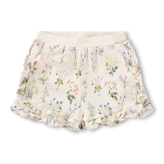 Acacia Shorts