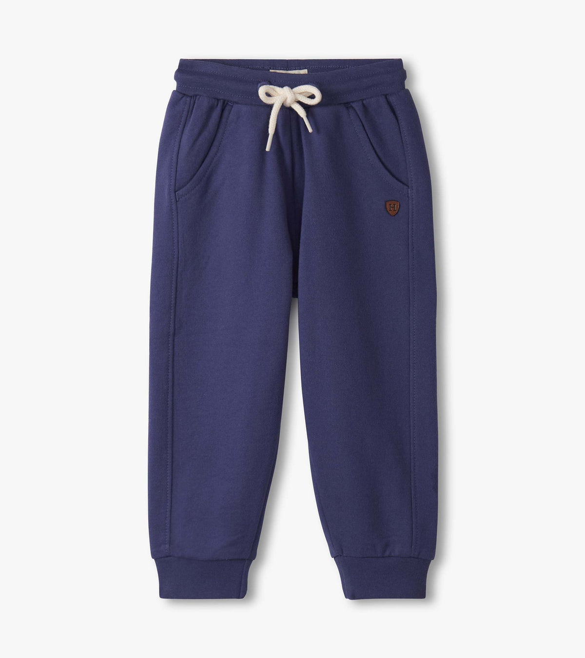 cozy pants
