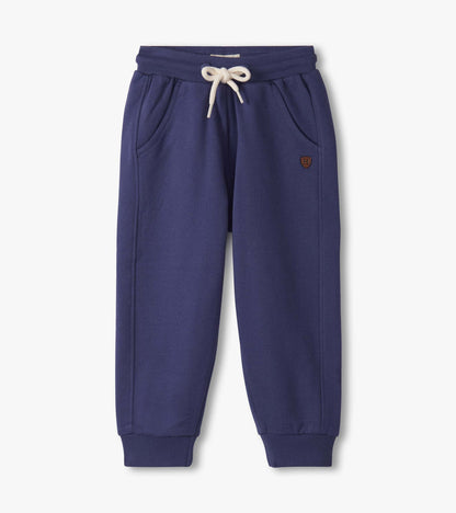 cozy pants