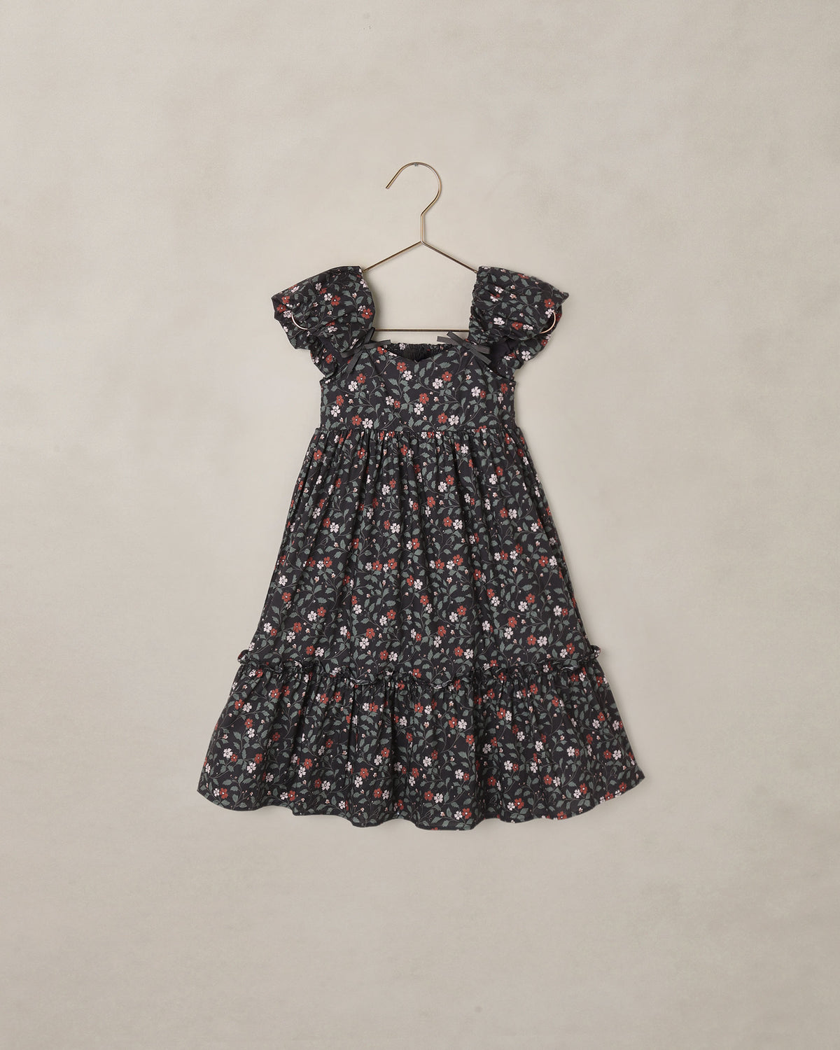 nanette dress