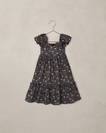 nanette dress