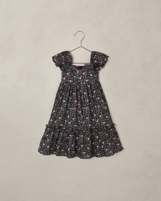 nanette dress