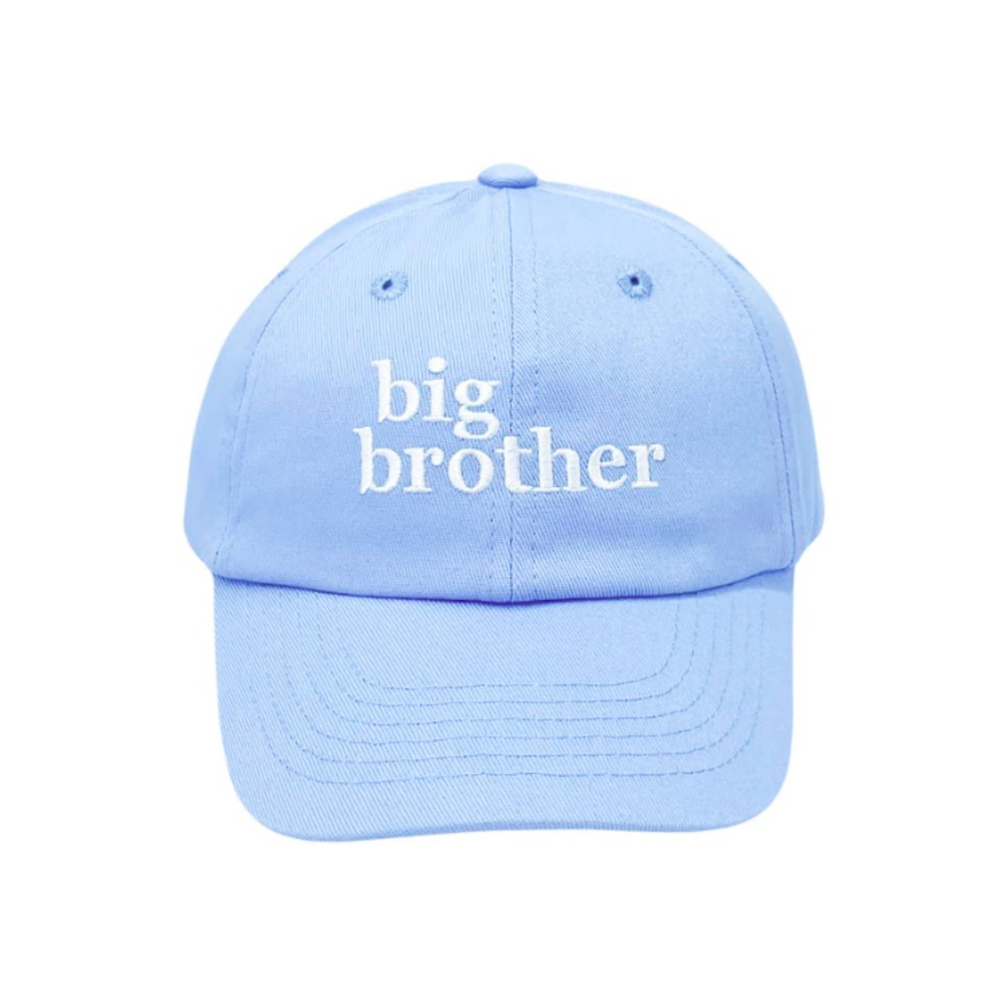 bits & bows bball hat