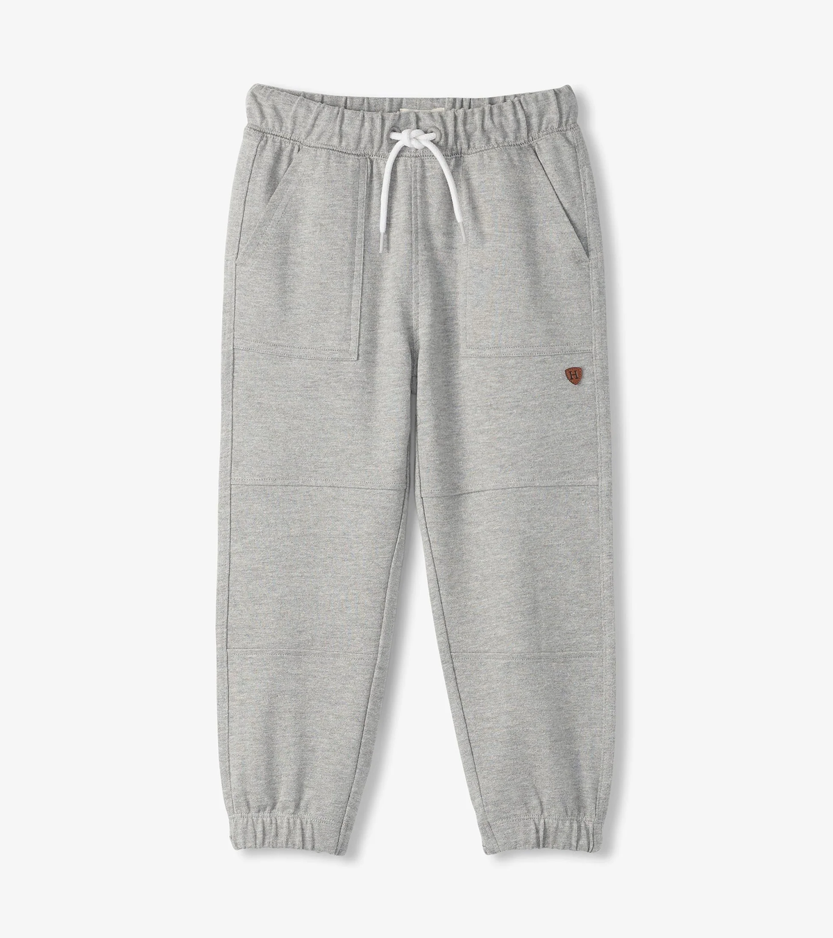 cozy pants