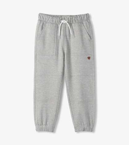 cozy pants