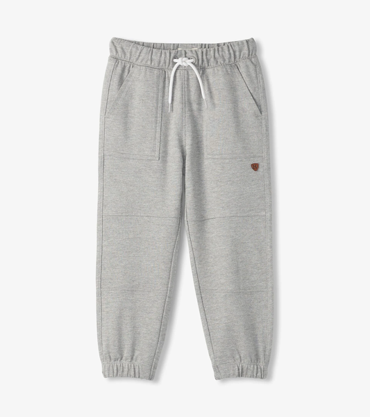 cozy pants
