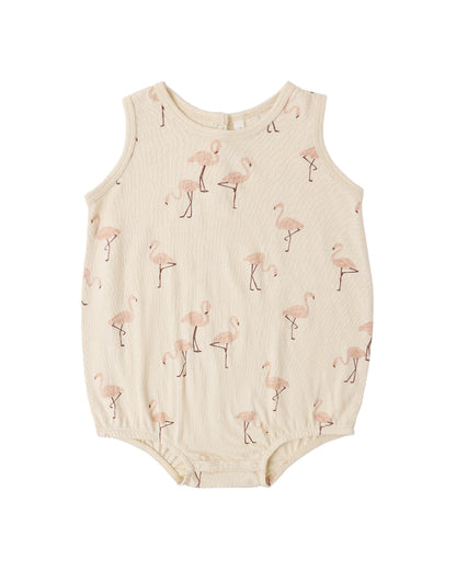 Bubble Onesie