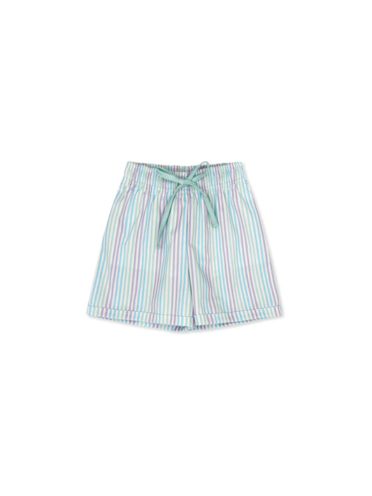 Barnes Bathing Suit | Infant