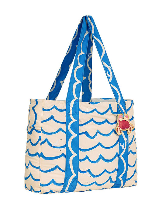 La Marea Maxi Bag