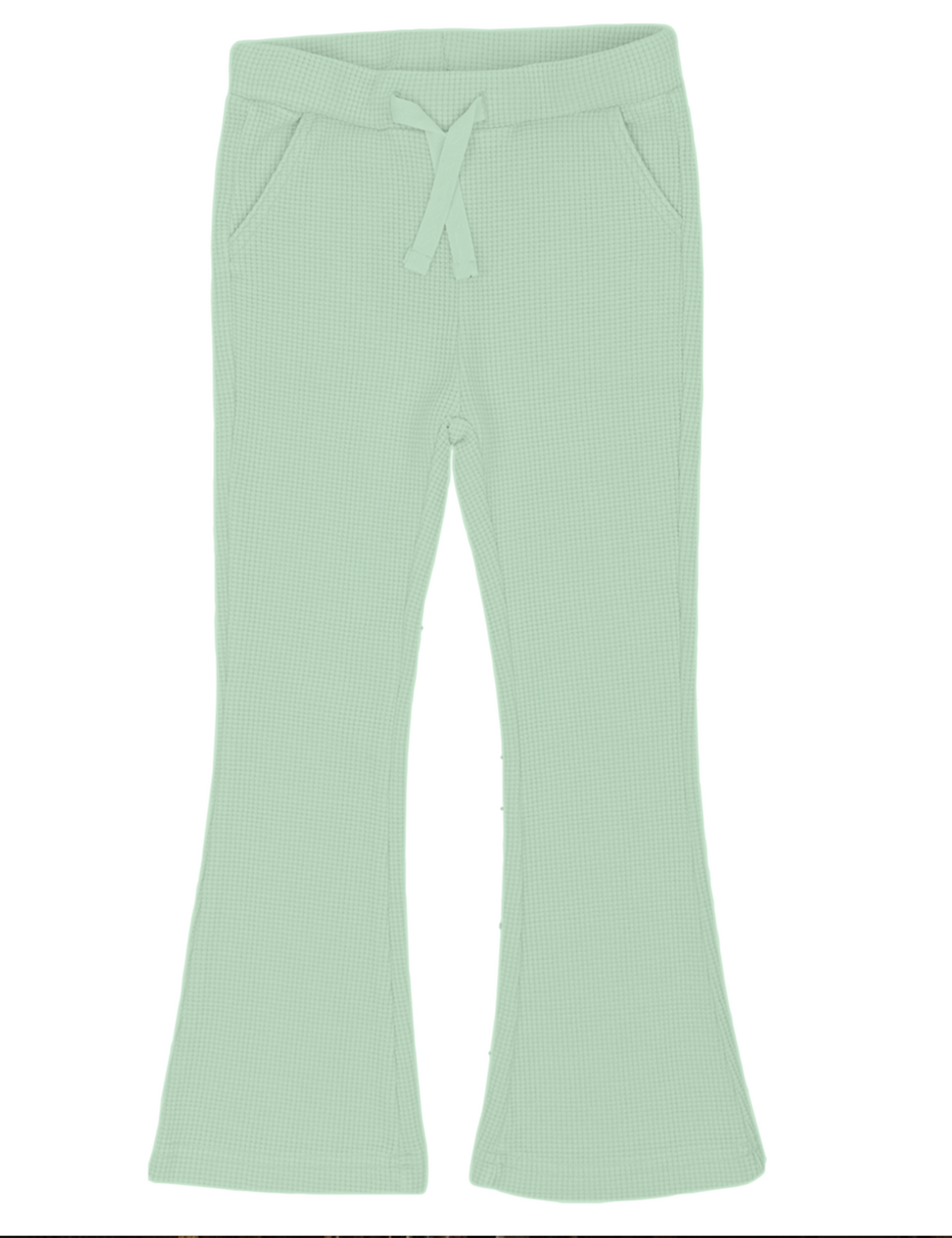 moon child pants