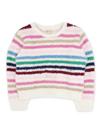 dreamer sweater