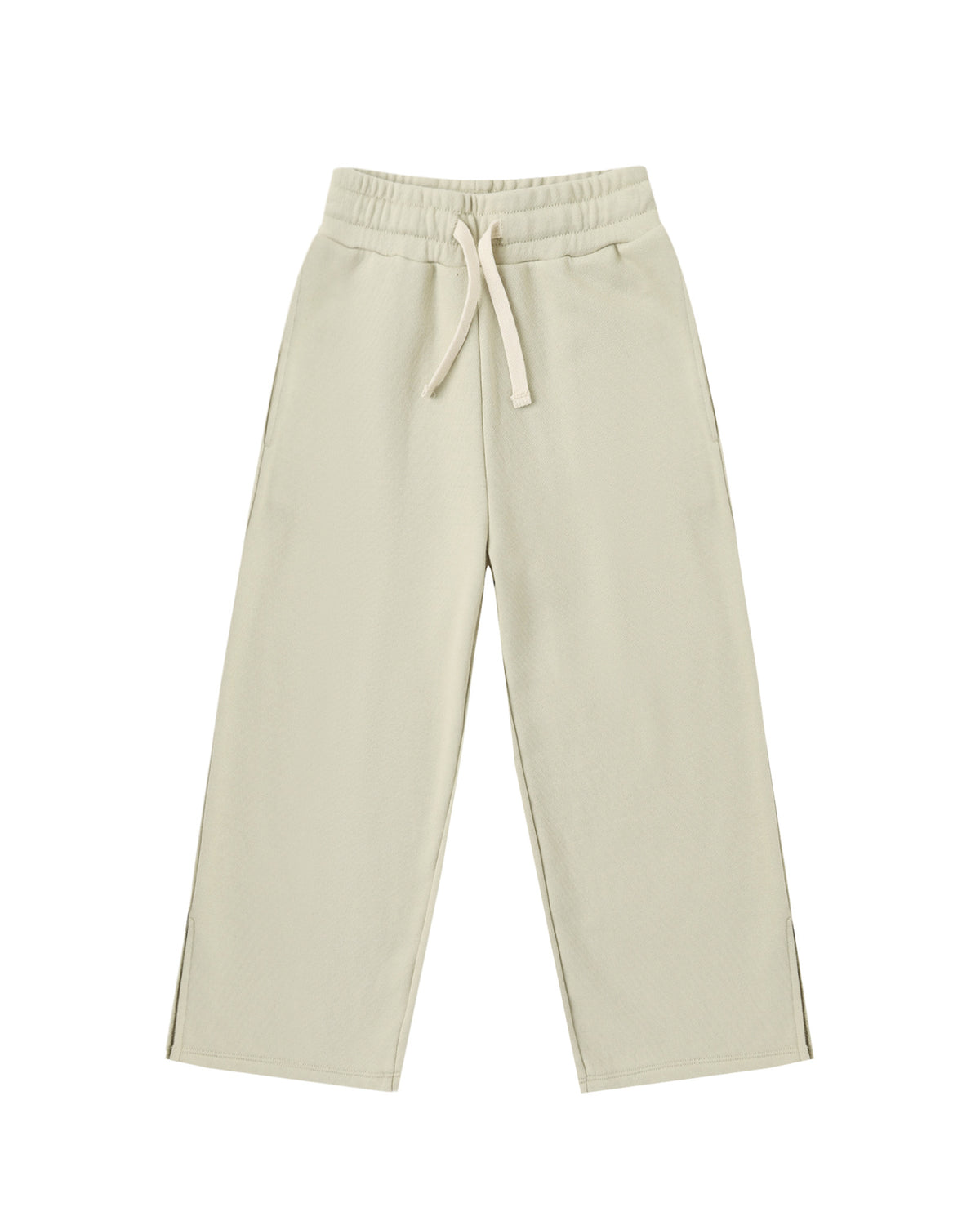 hailey sweatpant