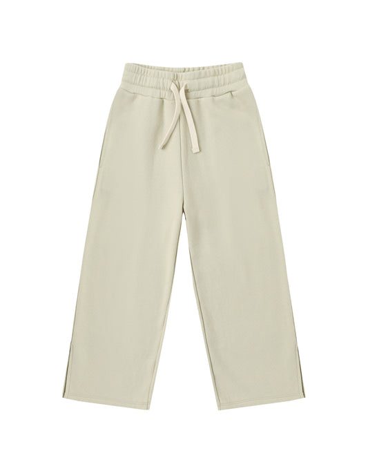 hailey sweatpant