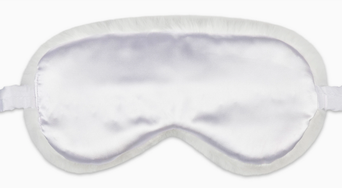 eye mask