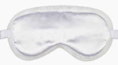 eye mask