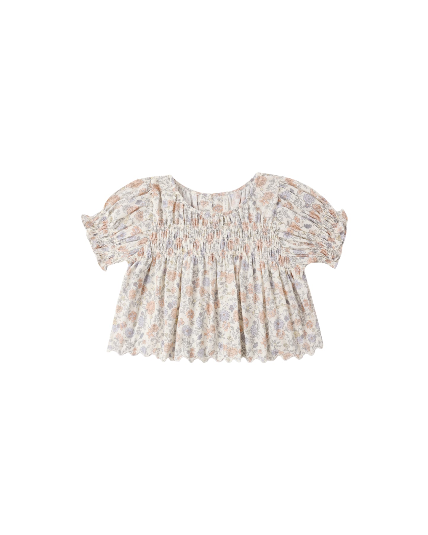 Colette Top
