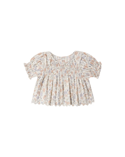 Colette Top