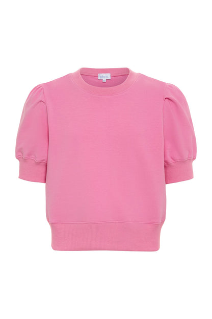 Riley Sweatshirt