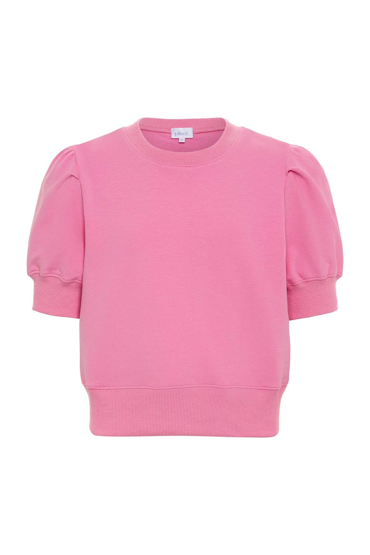 Riley Sweatshirt